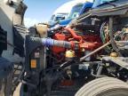 2015 Peterbilt 579 Semi Truck