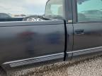 1993 Chevrolet GMT-400 K1500