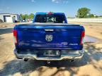 2019 Dodge RAM 1500 BIG HORN/LONE Star