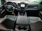2026 Dodge RAM 1500 BIG HORN/LONE Star