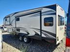 2018 Grand Design Reflection Camper