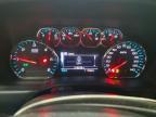 2017 Chevrolet Silverado C1500 LT