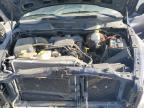 2006 Dodge RAM 1500 ST