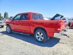 2019 Dodge RAM 1500 Classic SLT