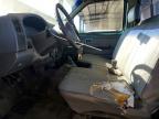 1996 Nissan Truck XE