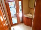 2005 Spartan Motors Motorhome 4VZ