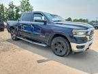 2019 Dodge 1500 Laramie