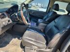 2008 GMC New Sierra K1500 Denali