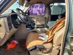 2001 Chevrolet Silverado K2500 Heavy Duty