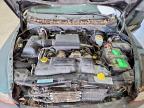 2000 Dodge Dakota Quattro