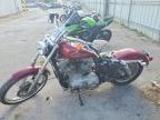2006 Harley-Davidson XL883 C