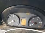 2008 Freightliner Sprinter 2500 Delivery Van