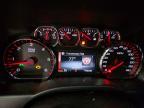 2015 GMC Sierra C1500 SLE