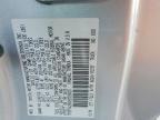 2008 Toyota Tacoma Base
