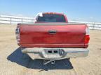 2005 Toyota Tundra Double Cab SR5