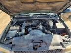 2003 Chevrolet Silverado K1500