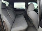 2011 Toyota Tacoma V6