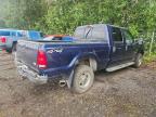 2001 Ford F250 Super Duty