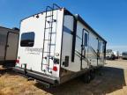 2023 Foresriver 2023 Forest River Flagstaff Super Lite Camper