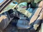 2013 Chevrolet Silverado K1500