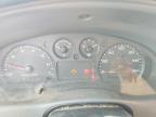 2004 Ford Ranger