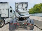 2016 Volvo VNL Semi Truck