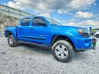 2006 Toyota Tacoma