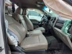 2019 Ford F550 Super Duty
