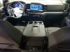 2025 Chevrolet Silverado K1500 LT