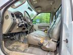 2010 Ford F350 Super Duty