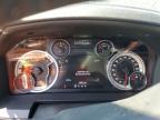 2017 Dodge 1500 Laramie