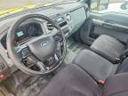 2022 Ford F650 Super Duty