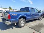 2009 Ford F250 Super Duty