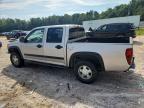 2007 Chevrolet Colorado