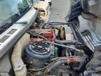 2008 Freightliner Business Class M2 BOX Truck