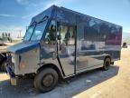 2020 Freightliner MT45G Chassis Delivery Truck