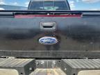 2008 Ford F350 SRW Super Duty