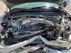 2026 GMC Sierra K1500 AT4