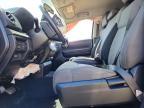 2015 Toyota Tundra SR