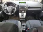 2009 Mazda 5