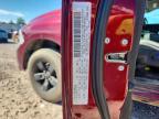 2018 Dodge RAM 1500 ST