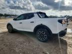 2022 Hyundai Santa Cruz SE