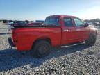 2007 Dodge RAM 1500 ST