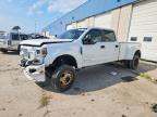 2022 Ford F450 Super Duty