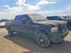 2002 Ford F250 Super Duty
