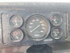 1999 Freightliner MT45 Delivery Truck