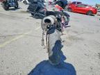 2006 Honda CBR1000 RR