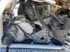 2020 Can-Am Maverick X3 Utility Vehicle