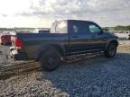 2016 Dodge RAM 1500 Rebel