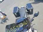 2022 BMW R Nine T Urban G/S
